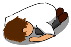 Kittyankun sticker #2082436