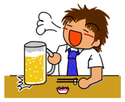 Kittyankun sticker #2082437