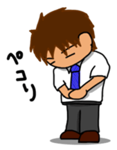 Kittyankun sticker #2082438