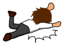 Kittyankun sticker #2082439