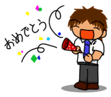 Kittyankun sticker #2082440