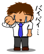 Kittyankun sticker #2082442