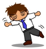 Kittyankun sticker #2082454