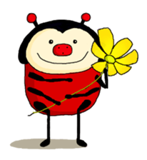 Beetle's Daily sticker #2082583