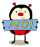 Beetle's Daily sticker #2082591