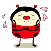 Beetle's Daily sticker #2082594