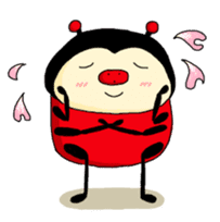 Beetle's Daily sticker #2082594