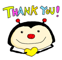 Beetle's Daily sticker #2082599