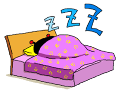 Beetle's Daily sticker #2082612