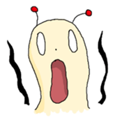 Beetle's Daily sticker #2082616