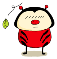 Beetle's Daily sticker #2082617