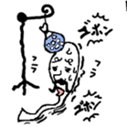 shamojii sticker #2082795