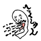 shamojii sticker #2082814