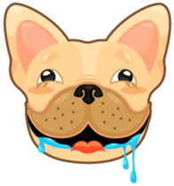 I'm Hoyo. sticker #2082982