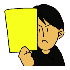 Referees(association football)