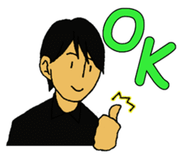 Referees(association football) sticker #2083505