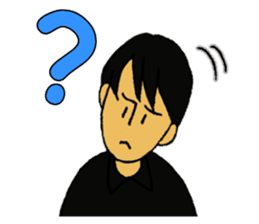 Referees(association football) sticker #2083507