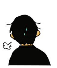 Referees(association football) sticker #2083519