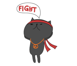 Toa Noom sticker #2084954