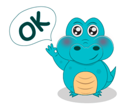 Chalawan Hunsa sticker #2084981