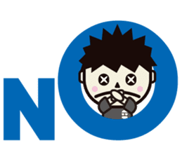 CHANG-HAENG. sticker #2085340