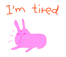 Mr.Green & Friend sticker #2085445