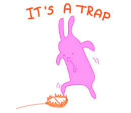 Mr.Green & Friend sticker #2085451