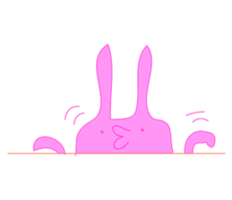 Mr.Green & Friend sticker #2085452