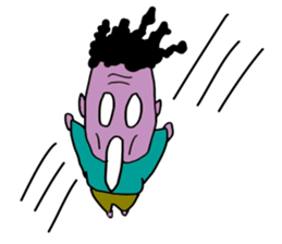 My words sticker #2086921