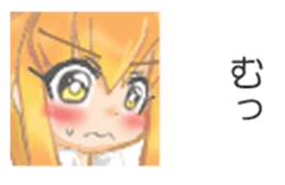 Response ICON Sticker sticker #2088216