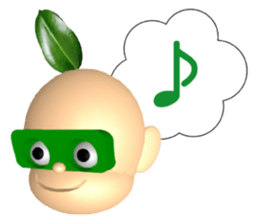 ninjaa sports sticker #2088494