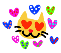 Rin sticker #2088511