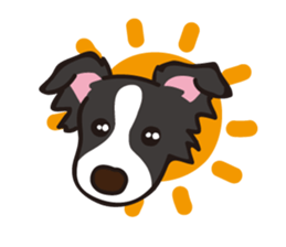 Donguri Theater sticker #2088621