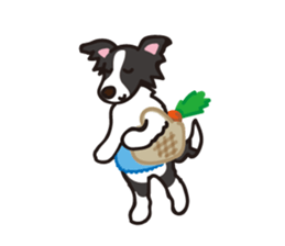 Donguri Theater sticker #2088635