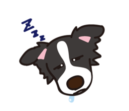 Donguri Theater sticker #2088642