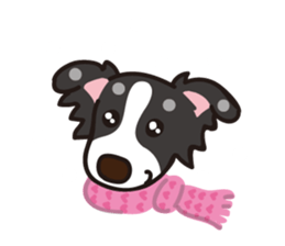 Donguri Theater sticker #2088648