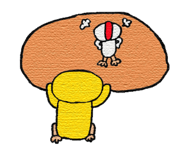 heartwaming diary season2 sticker #2088746