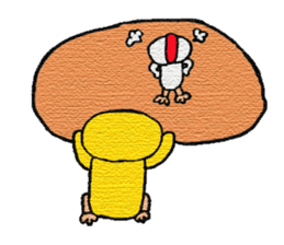 heartwaming diary season2 sticker #2088746