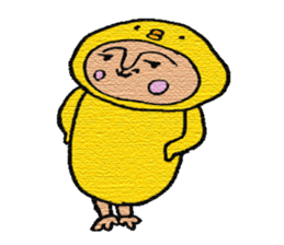 heartwaming diary season2 sticker #2088751