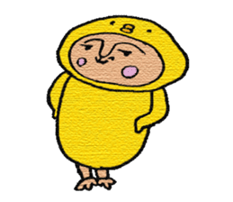 heartwaming diary season2 sticker #2088751