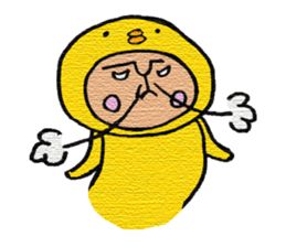 heartwaming diary season2 sticker #2088754