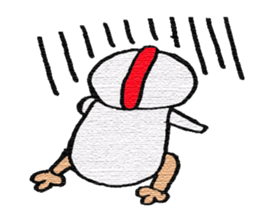 heartwaming diary season2 sticker #2088757