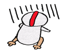 heartwaming diary season2 sticker #2088757