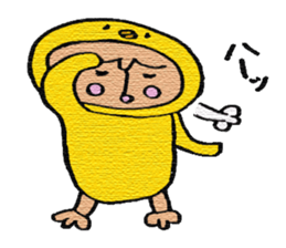 heartwaming diary season2 sticker #2088758