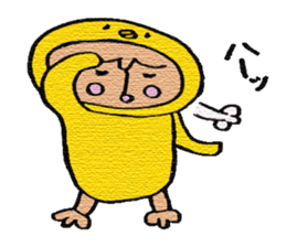 heartwaming diary season2 sticker #2088758