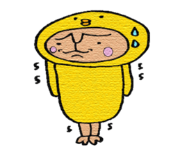 heartwaming diary season2 sticker #2088759