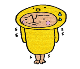 heartwaming diary season2 sticker #2088759