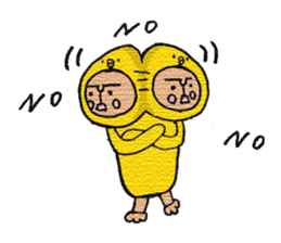 heartwaming diary season2 sticker #2088761