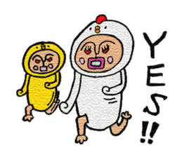 heartwaming diary season2 sticker #2088762