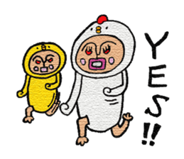 heartwaming diary season2 sticker #2088762